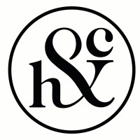 Hole & Corner Logo