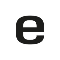 Epiito Logo
