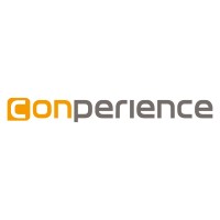 Conperience GmbH Logo