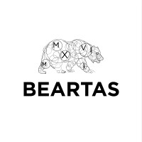 Beartas Logo