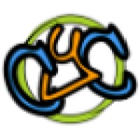 Cornerstone Youth Center Logo