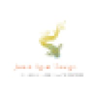 Janet Egan Design Logo