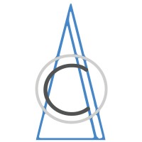 OCA Architects Logo