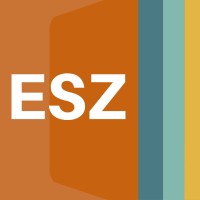 ESZ Smart Solutions Logo