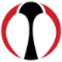 Tech Dynamic Pte Ltd Logo