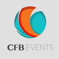 ChannelFireball Events Logo