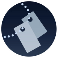Tan Army Gaming Logo