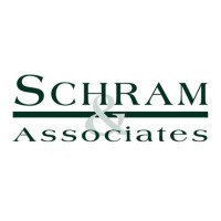 Schram & Associates Logo