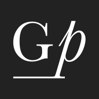 Gritty Pretty Logo