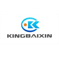 Shenzhen Kingbaixin Electronic Technology Co., Ltd Logo
