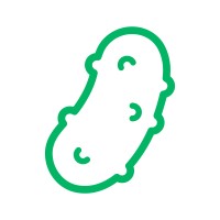 Pickle CRM Logo