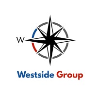 Westside Group Logo