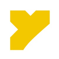 Dagelyks Creatieve Communicatie Logo