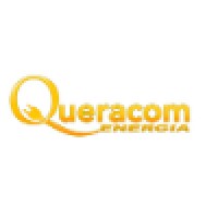 Queracom Energia Logo