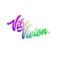 VibeVision Oy Logo