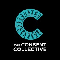 The Consent Collective Logo