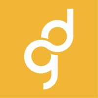 Gladstone Design Logo