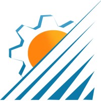 Future Technologies Ltd. Logo