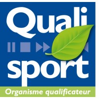 Qualisport Qualificateur Sport&Loisir Logo
