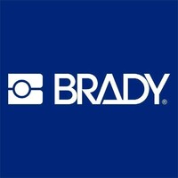 Brady Brasil Logo