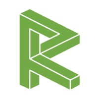 ROI Consulting Group Logo