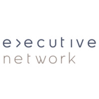 Executive Network Logo