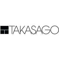 TAKASAGO Europe Perfumery Laboratory Logo