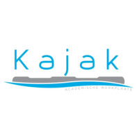 Academische Werkplaats Kajak Logo