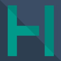 Hartmann Industries, LLC. Logo