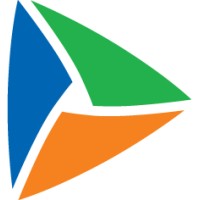 medizinwelten-services GmbH Logo