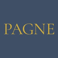 Pagne Logo