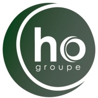 HOTRAVAIL groupe Logo