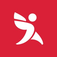 Innova • ინოვა Logo