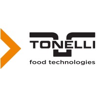 Tonelli Group SpA Logo