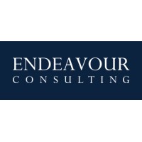 Endeavour Consulting Logo