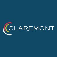 Claremont Litigation Limited Logo
