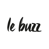 Le Buzz GmbH Logo