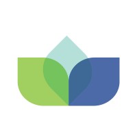 Kern National Network for Caring & Character in Medicine Logo