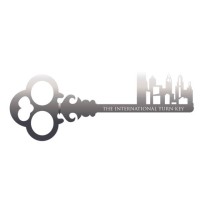 Keys International Services Logo