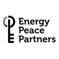 Energy Peace Partners Logo