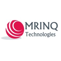 Mrinq Technologies Logo