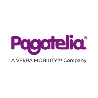 Pagatelia Logo