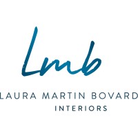 LMB Interiors Logo