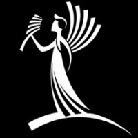 Melbourne University Publishing (MUP) Logo