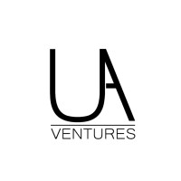 Urban Aristocrat Ventures Logo