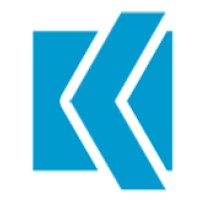 KARIS Services Logo