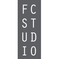 fc STUDIO inc Logo