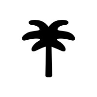 Made Symple Logo