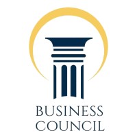 Business Council of UC San Diego Logo