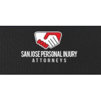 San Jose Personal Injury Attorneys Logo
